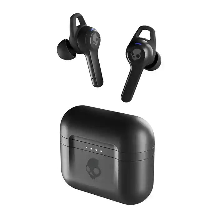Skullcandy Indy ANC True Wireless In-Ear Earbuds
